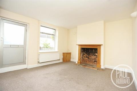 61 Bridge Road, Lowestoft, NR32 3LN