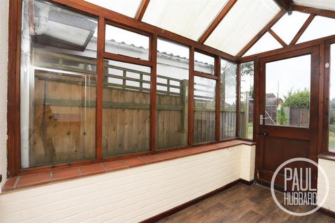 61 Bridge Road, Lowestoft, NR32 3LN