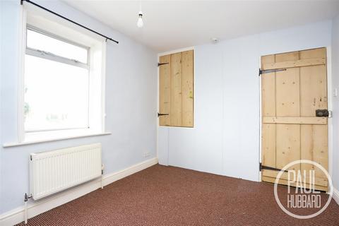 61 Bridge Road, Lowestoft, NR32 3LN