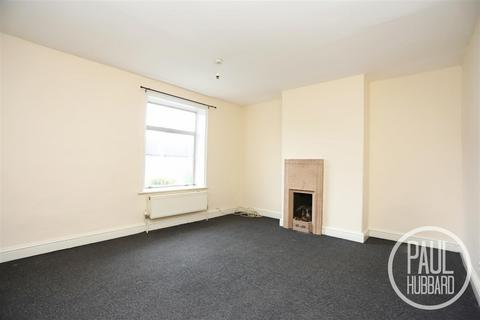 61 Bridge Road, Lowestoft, NR32 3LN