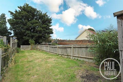61 Bridge Road, Lowestoft, NR32 3LN