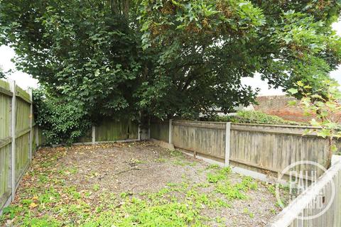 61 Bridge Road, Lowestoft, NR32 3LN