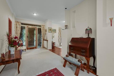 4 bedroom detached house for sale, Burwood Road, Hersham, Walton-on-Thames, Surrey, KT12