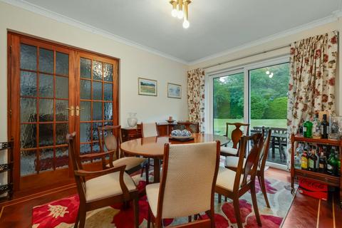 undefined, Burwood Road, Hersham, Walton-on-Thames, Surrey, KT12