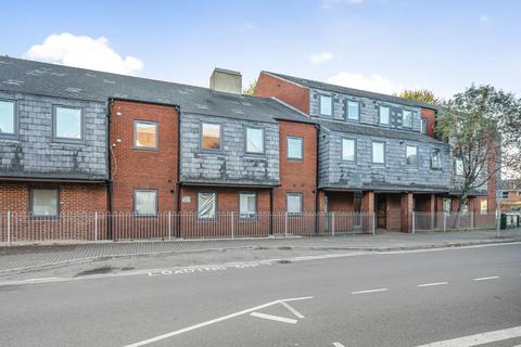 1 bedroom apartment to rent, Publishing House,  Abingdon,  OX14