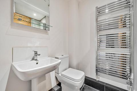 1 bedroom apartment to rent, Publishing House,  Abingdon,  OX14