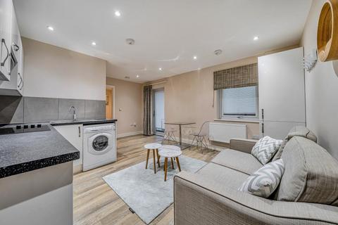 1 bedroom apartment to rent, Publishing House,  Abingdon,  OX14