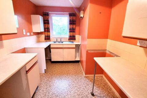 37 Bungay Road, Holton, Halesworth, IP19 8PL