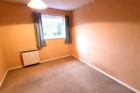 37 Bungay Road, Holton, Halesworth, IP19 8PL