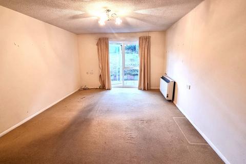 37 Bungay Road, Holton, Halesworth, IP19 8PL