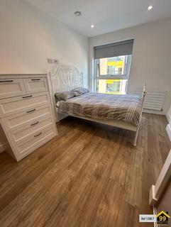 2 bedroom apartment to rent, 183 Tooting High Street, London, SW17