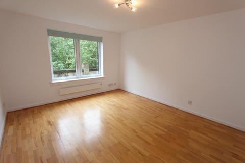 2 bedroom flat to rent, Dalgety Road, Meadowbank, Edinburgh, EH7