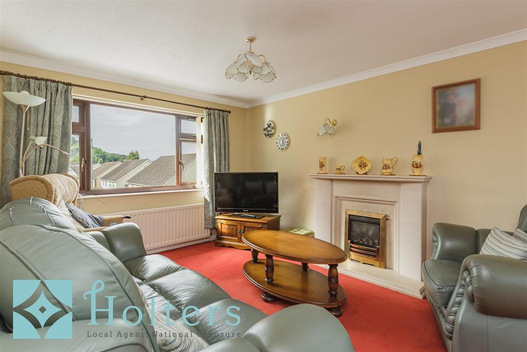 16 Underhill Crescent, Knighton-23.jpg