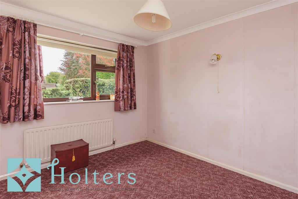 16 Underhill Crescent, Knighton-29.jpg