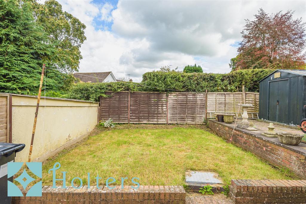 16 Underhill Crescent, Knighton-11.jpg
