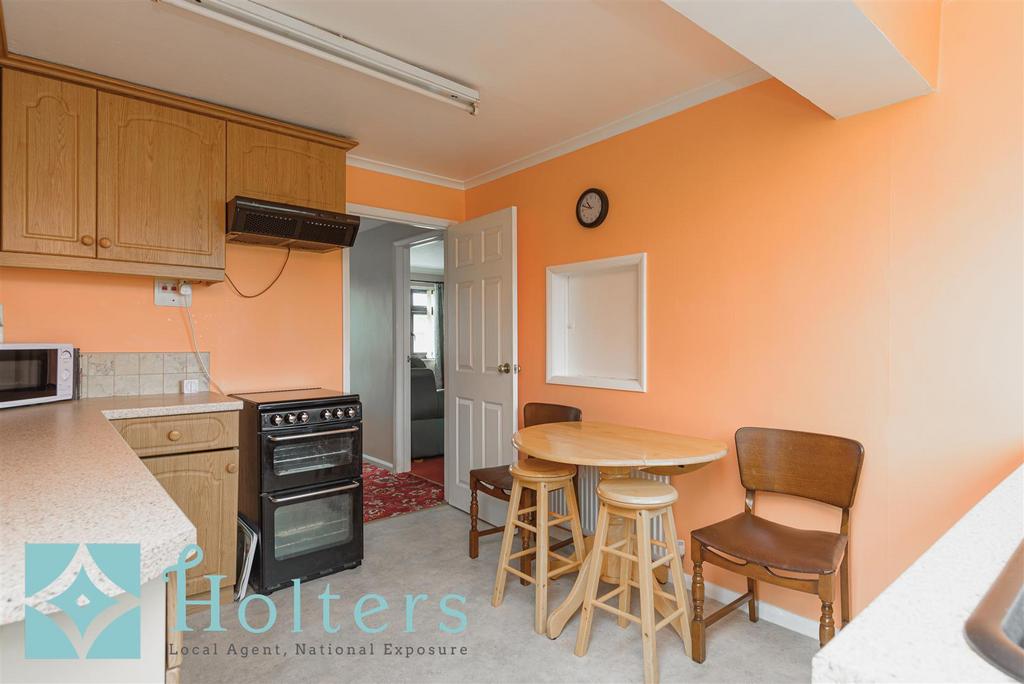 16 Underhill Crescent, Knighton-21.jpg