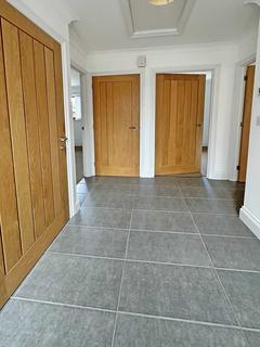 26 Rougemont Court, Exminster, Exeter, EX6 8TQ