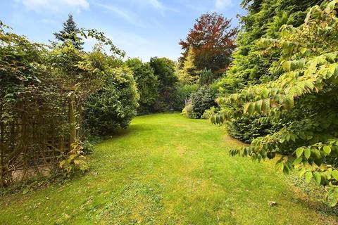 3 bedroom detached house for sale, Lower Broad Oak Road, West Hill, Ottery St. Mary