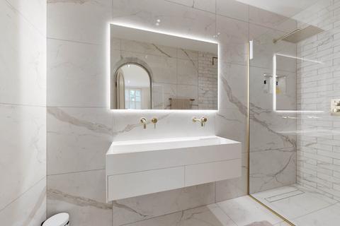 18a Abercorn Place, St Johns Wood, London, NW8 9XP