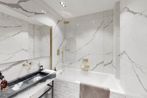 18a Abercorn Place, St Johns Wood, London, NW8 9XP
