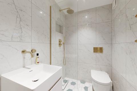 18a Abercorn Place, St Johns Wood, London, NW8 9XP