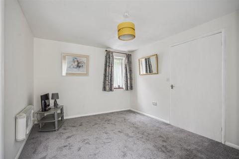 1 bedroom bungalow for sale, Highfield Avenue, High Wycombe HP12