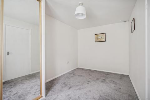 1 bedroom bungalow for sale, Highfield Avenue, High Wycombe HP12