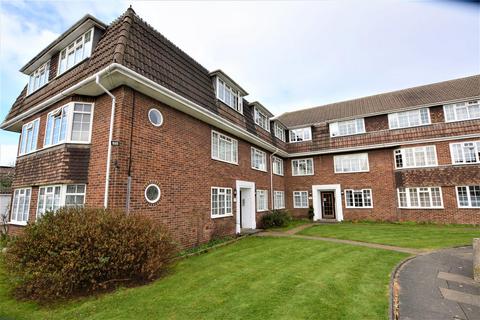 2 bedroom apartment for sale, Goodwood Close, Morden SM4