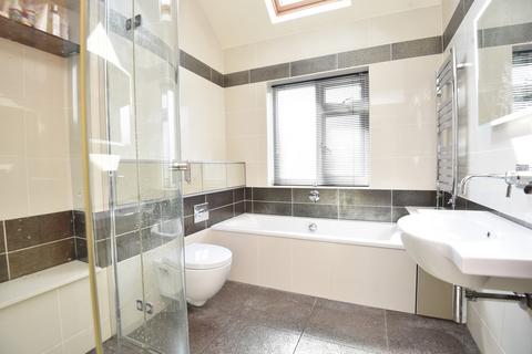 52 Wharfedale Avenue, Harrogate, HG2 0AU
