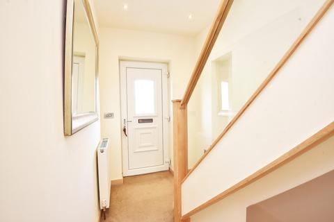 52 Wharfedale Avenue, Harrogate, HG2 0AU