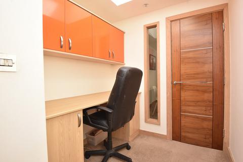 52 Wharfedale Avenue, Harrogate, HG2 0AU