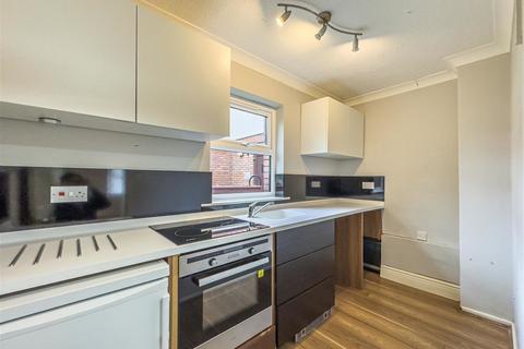 Studio for sale, Akenfield Close, South Woodham Ferrers