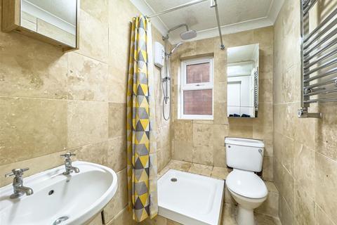 Studio for sale, Akenfield Close, South Woodham Ferrers
