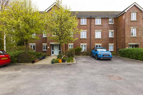 2 bedroom apartment for sale, Whyte Close, Whitfield