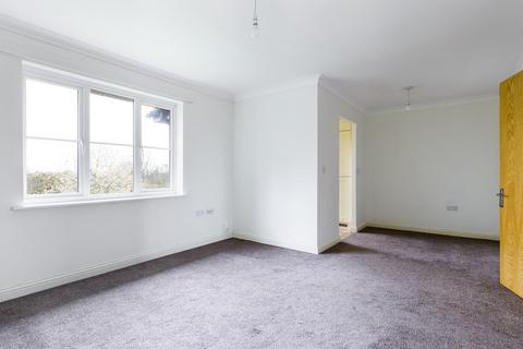 2 bedroom apartment for sale, Whyte Close, Whitfield