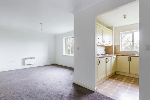 2 bedroom apartment for sale, Whyte Close, Whitfield