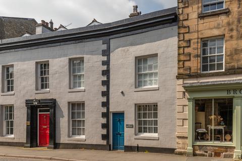 3 bedroom terraced house for sale, 16a Main Street, Kirkby Lonsdale, LA6 2AE