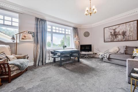 1 bedroom apartment for sale, Flat 5 Meadowcroft, Bowness-on-Windermere, Cumbria, LA23 3JG