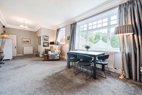 1 bedroom apartment for sale, Flat 5 Meadowcroft, Bowness-on-Windermere, Cumbria, LA23 3JG