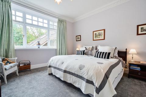 1 bedroom apartment for sale, Flat 5 Meadowcroft, Bowness-on-Windermere, Cumbria, LA23 3JG