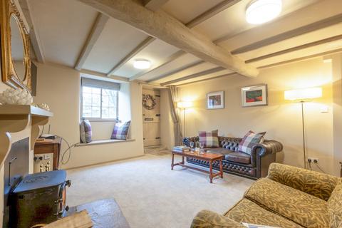 2 bedroom cottage for sale, Tarrs Yard, Westow, York YO60