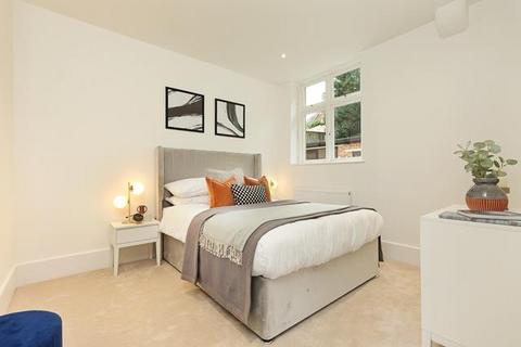 1 bedroom apartment for sale, FALKLAND ROAD, DORKING, RH4