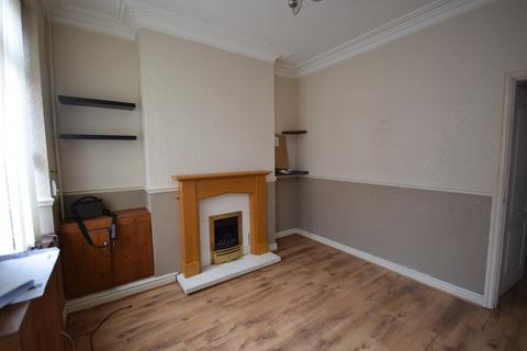 2 bedroom terraced house to rent, Bond Street, Tunstall