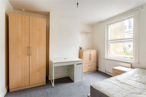 2 bedroom terraced house for sale, Conway Street, Hove, East Sussex, BN3