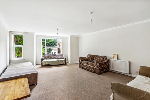 6 bedroom end of terrace house for sale, Streathbourne Road, London, SW17