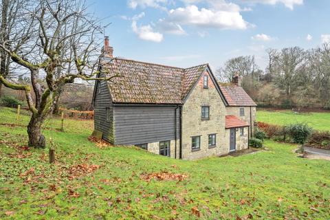 undefined, Swallowcliffe, Salisbury SP3