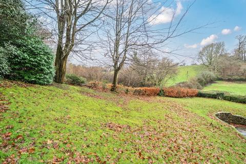 undefined, Swallowcliffe, Salisbury SP3