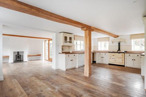 undefined, Swallowcliffe, Salisbury SP3