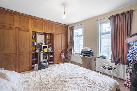 13 Hampton Road, Croydon, CR0 2XJ