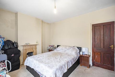 13 Hampton Road, Croydon, CR0 2XJ